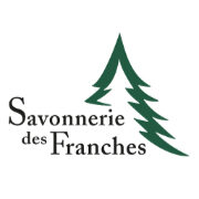 Savonnerie des Franches